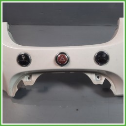 Cover Plancia Cruscotto Superiore FIAT 500 3P 1.2 51803289 2007 2015