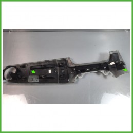Cover Plancia Cruscotto Superiore FIAT 500 3P 1.2 51803289 2007 2015