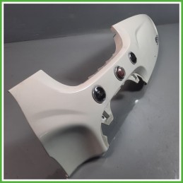 Cover Plancia Cruscotto Superiore FIAT 500 3P 1.2 51803289 2007 2015