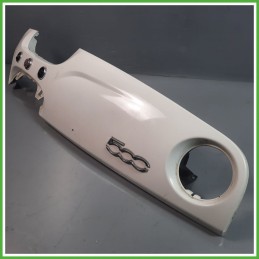 Cover Plancia Cruscotto Superiore FIAT 500 3P 1.2 51803289 2007 2015
