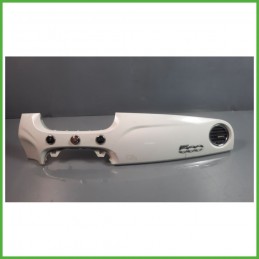 Cover Plancia Cruscotto Superiore FIAT 500 3P 1.3 16V MJT 51803290 2007 2015