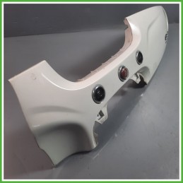 Cover Plancia Cruscotto Superiore FIAT 500 3P 1.3 16V MJT 51803290 2007 2015