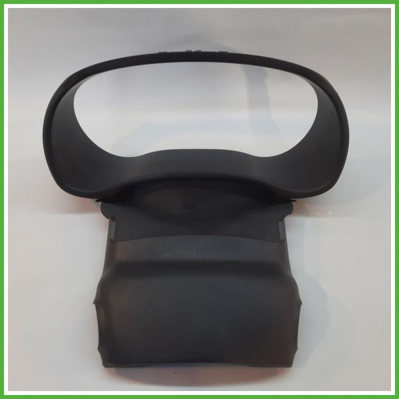 Cover Strumentazione Superiore KIA RIO 3a Serie 1.4 84830H8000WK 2015 2017 MOBIS 84851-H8000