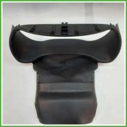 Cover Strumentazione Superiore KIA RIO 3a Serie 1.4 84830H8000WK 2015 2017 MOBIS 84851-H8000