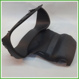 Cover Strumentazione Superiore KIA RIO 3a Serie 1.4 84830H8000WK 2015 2017 MOBIS 84851-H8000