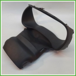Cover Strumentazione Superiore KIA RIO 3a Serie 1.4 84830H8000WK 2015 2017 MOBIS 84851-H8000