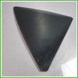 Cristallo Laterale Fisso Posteriore Destro DX KIA RIO 3a Serie 5 Porte 83427H8130 2015 2017 KAC Korea Autoglass