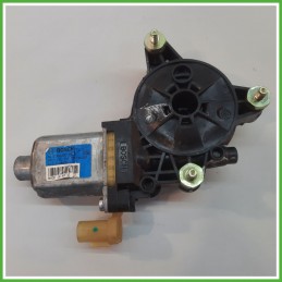 Motorino Alzavetro Posteriore Sinistro SX KIA RIO 3a Serie 5 Porte 83450H8000 2015 2017 BOSCH