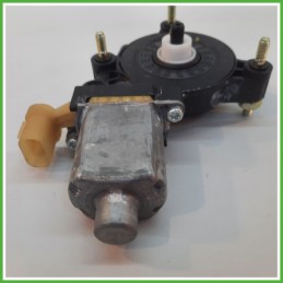 Motorino Alzavetro Posteriore Sinistro SX KIA RIO 3a Serie 5 Porte 83450H8000 2015 2017 BOSCH