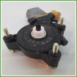 Motorino Alzavetro Posteriore Sinistro SX KIA RIO 3a Serie 5 Porte 83450H8000 2015 2017 BOSCH