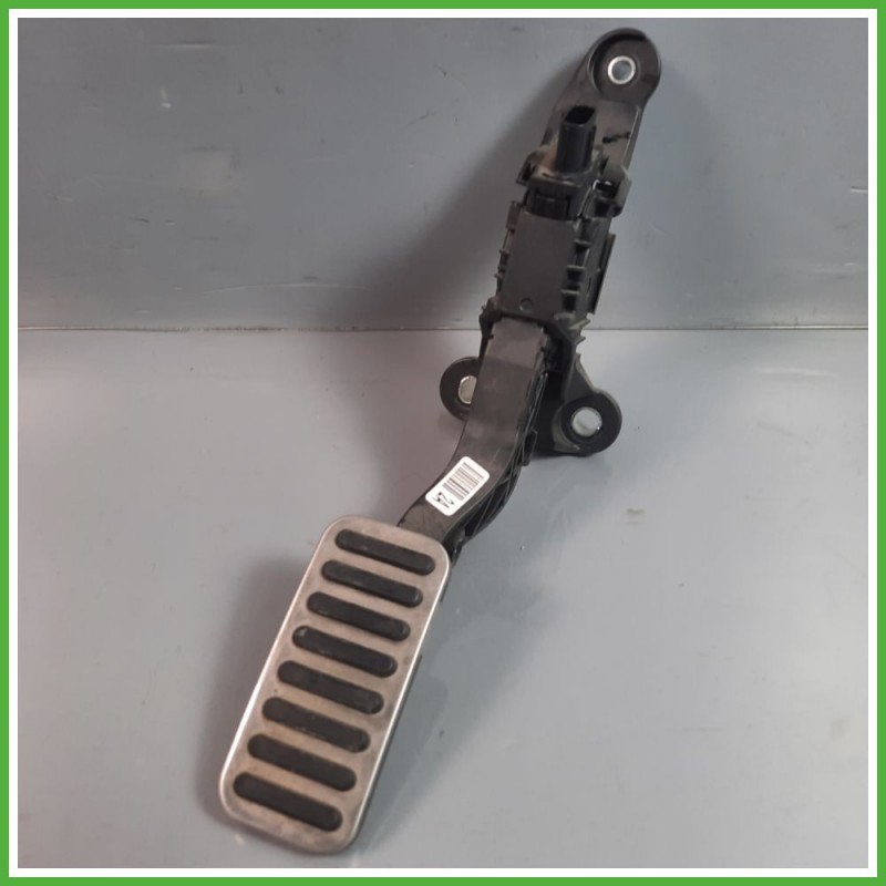 Pedale Pedaliera KIA RIO 3a Serie 1.4 32802H8110 2015 2017