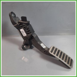 Pedale Pedaliera KIA RIO 3a Serie 1.4 32802H8110 2015 2017