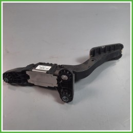 Pedale Pedaliera KIA RIO 3a Serie 1.4 32802H8110 2015 2017