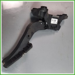 Pedale Pedaliera KIA RIO 3a Serie 1.4 32802H8110 2015 2017