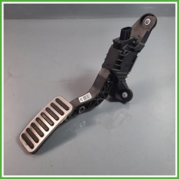 Pedale Pedaliera KIA RIO 3a Serie 1.4 32802H8110 2015 2017