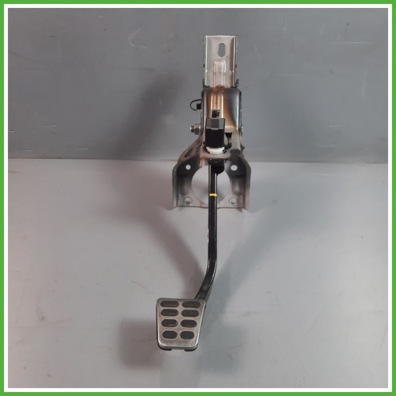 Pedale Pedaliera KIA RIO 3a Serie 1.4 32800H8110 2015 2017