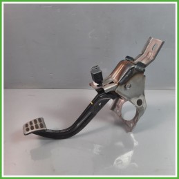 Pedale Pedaliera KIA RIO 3a Serie 1.4 32800H8110 2015 2017
