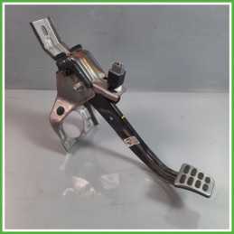Pedale Pedaliera KIA RIO 3a Serie 1.4 32800H8110 2015 2017