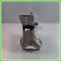 Pedale Pedaliera KIA RIO 3a Serie 1.4 32800H8110 2015 2017