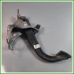 Pedale Pedaliera KIA RIO 3a Serie 1.4 32800H8110 2015 2017