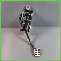 Pedale Pedaliera KIA RIO 3a Serie 1.4 32700H8110 2015 2017