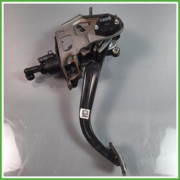 Pedale Pedaliera KIA RIO 3a Serie 1.4 32700H8110 2015 2017