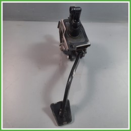 Pedale Pedaliera KIA RIO 3a Serie 1.4 32700H8110 2015 2017