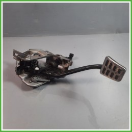 Pedale Pedaliera KIA RIO 3a Serie 1.4 32700H8110 2015 2017