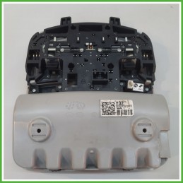 Plafoniera Anteriore Centrale KIA RIO 3a Serie 1.4 92800F2010BF3 2015 2017