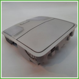 Plafoniera Anteriore Centrale KIA RIO 3a Serie 1.4 92800F2010BF3 2015 2017