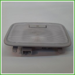 Plafoniera Posteriore Centrale KIA RIO 3a Serie 1.4 92850C7000BF3 2015 2017
