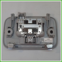 Plafoniera Posteriore Centrale KIA RIO 3a Serie 1.4 92850C7000BF3 2015 2017