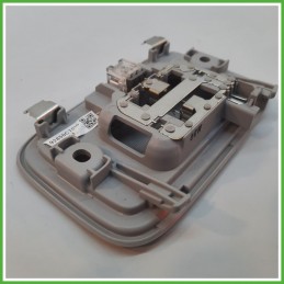 Plafoniera Posteriore Centrale KIA RIO 3a Serie 1.4 92850C7000BF3 2015 2017