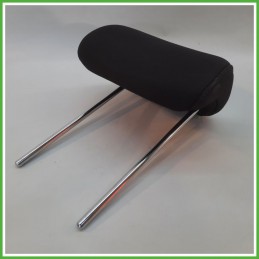Poggiatesta Sedile Posteriore Sinistro SX (Lato Guida) KIA RIO 3a Serie 1.4 89700H8000SJG 2015 2017