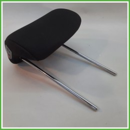 Poggiatesta Sedile Posteriore Sinistro SX (Lato Guida) KIA RIO 3a Serie 1.4 89700H8000SJG 2015 2017