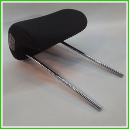 Poggiatesta Sedile Posteriore Destro DX (Lato Passeggero) KIA RIO 3a Serie 1.4 89700H8000SJG 2015 2017