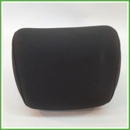 Poggiatesta Sedile Posteriore Centrale KIA RIO 3a Serie 1.4 89705H8000SJG 2015 2017