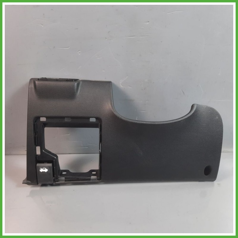 Comandi Multifunzionali KIA RIO 3a Serie 1.4 84750H8AA0WK 2015 2017 MOBIS 84751-H8AA0