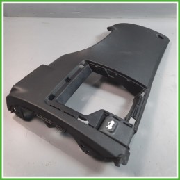 Comandi Multifunzionali KIA RIO 3a Serie 1.4 84750H8AA0WK 2015 2017 MOBIS 84751-H8AA0