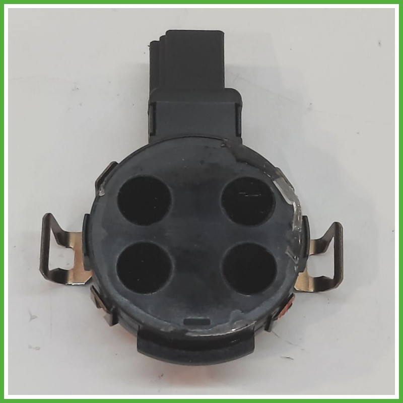 Sensore SENSORE PIOGGIA KIA RIO 3a Serie 5 Porte 96000A2000 2015 2017