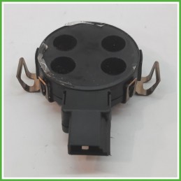 Sensore SENSORE PIOGGIA KIA RIO 3a Serie 5 Porte 96000A2000 2015 2017