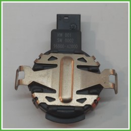 Sensore SENSORE PIOGGIA KIA RIO 3a Serie 5 Porte 96000A2000 2015 2017