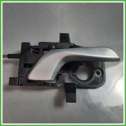 Serratura Anteriore Destro DX KIA RIO 3a Serie 1.4 81310H8040 2015 2017