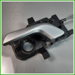 Serratura Posteriore Sinistro SX KIA RIO 3a Serie 1.4 81410H8010 2015 2017