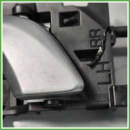 Serratura Posteriore Sinistro SX KIA RIO 3a Serie 1.4 81410H8010 2015 2017