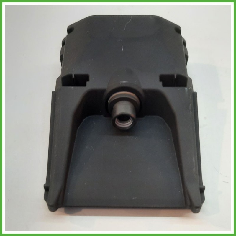 Telecamera Anteriore KIA RIO 3a Serie 5 Porte 95740H8000 2015 2017
