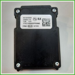 Telecamera Anteriore KIA RIO 3a Serie 5 Porte 95740H8000 2015 2017