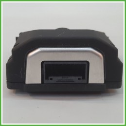 Telecamera Anteriore KIA RIO 3a Serie 5 Porte 95740H8000 2015 2017