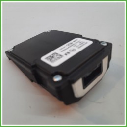 Telecamera Anteriore KIA RIO 3a Serie 5 Porte 95740H8000 2015 2017