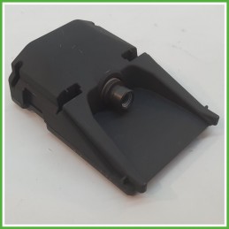 Telecamera Anteriore KIA RIO 3a Serie 5 Porte 95740H8000 2015 2017